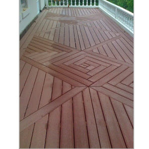 Meet your Posher, Roger